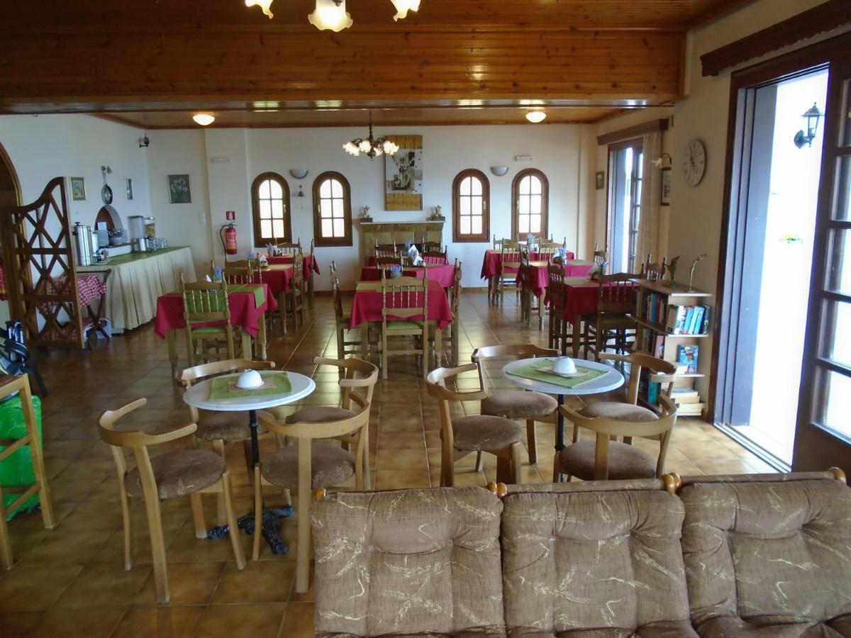 Hotel Triton Stalida