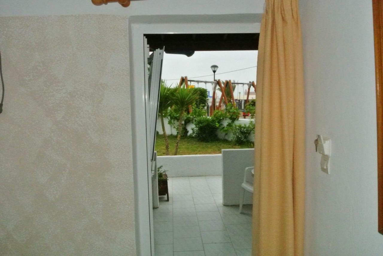 Hotel Kokalakis