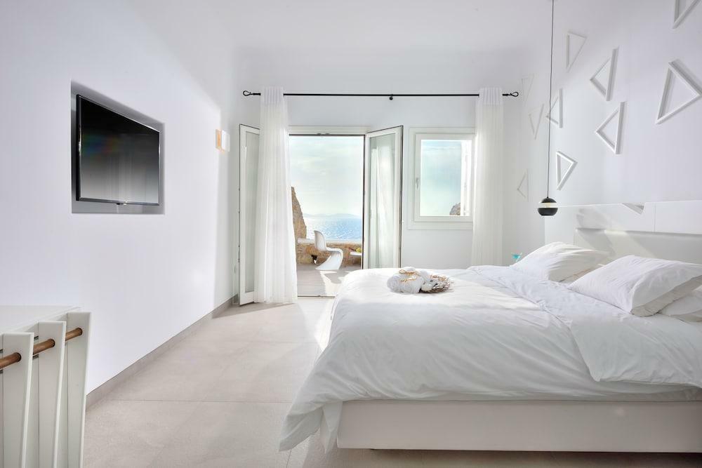 Horizon - Adults Only Hotel 3*