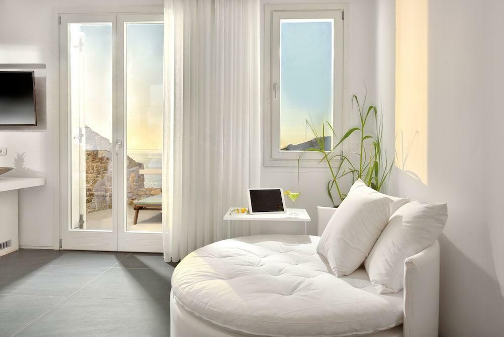 Horizon - Adults Only Hotel 3*