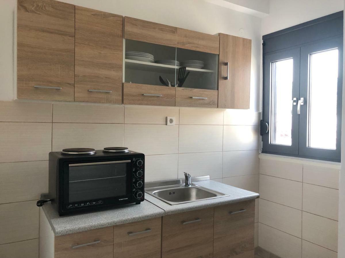 Central Guest House Skiathos Guest house Skiathos Town