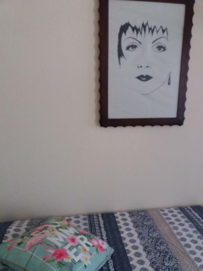 Apartment Amazon Agia Marina (Crete)
