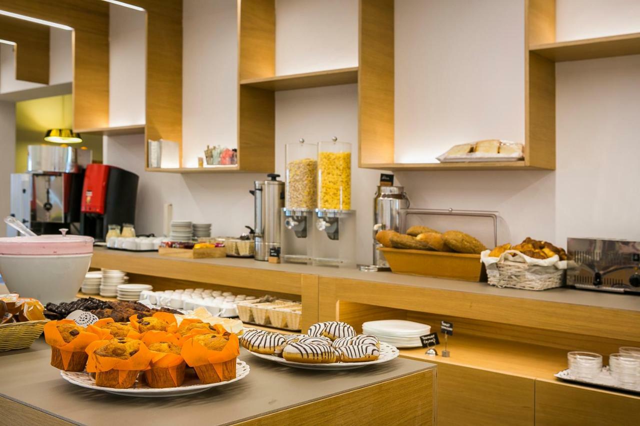 Hotel Lassi 3*