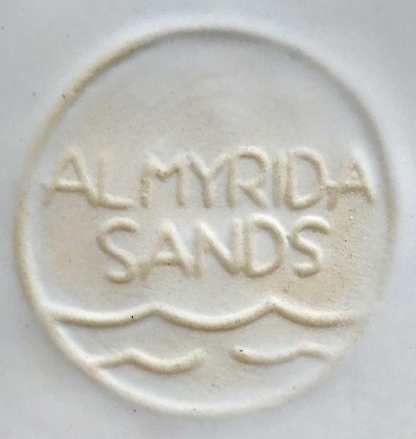 Almyrida Sands Apartment Almyrida (Crete)