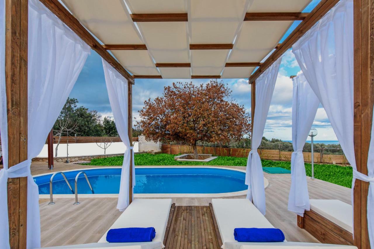 Villa4dreams Villa *
