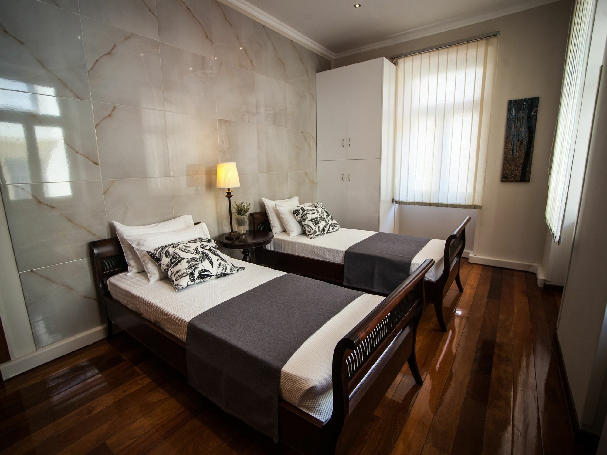 Luxury Maisonette In Corfu Town Corfu (city)