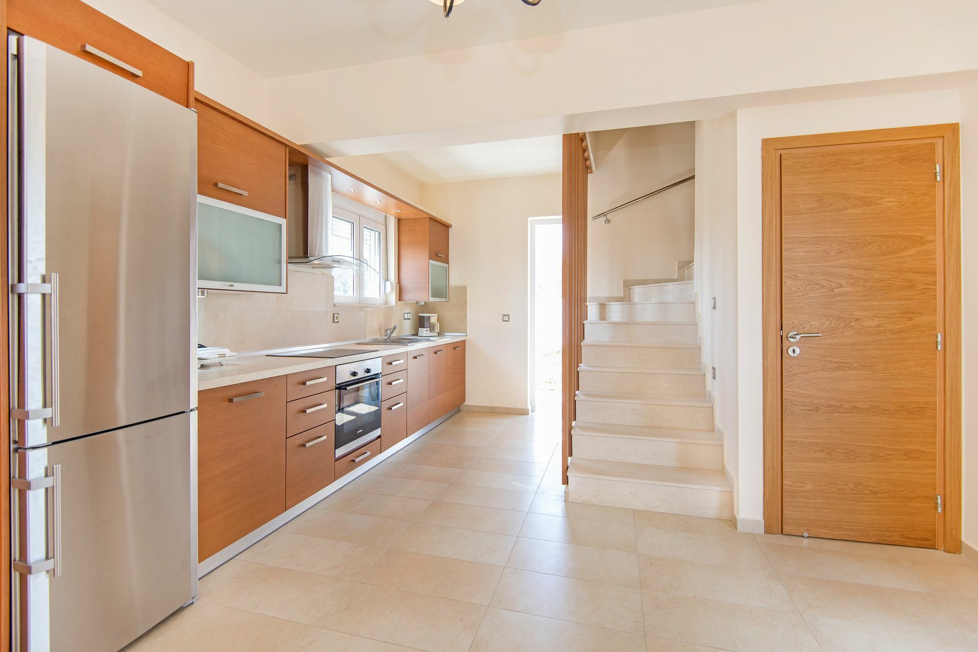 Verona Pool Villa Villa *