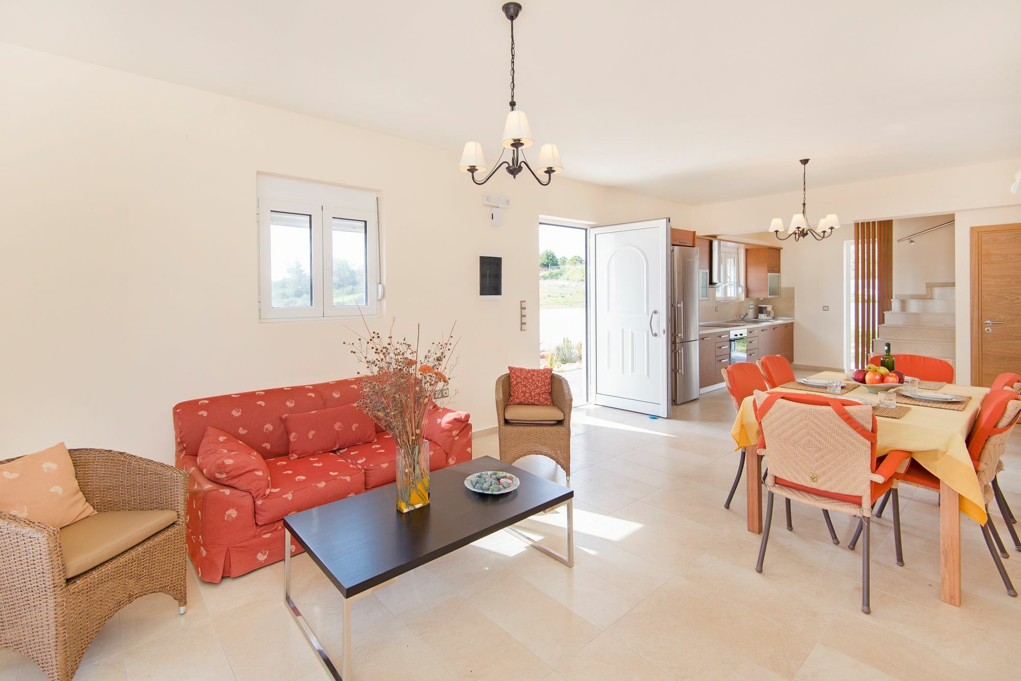 Verona Pool Villa Villa