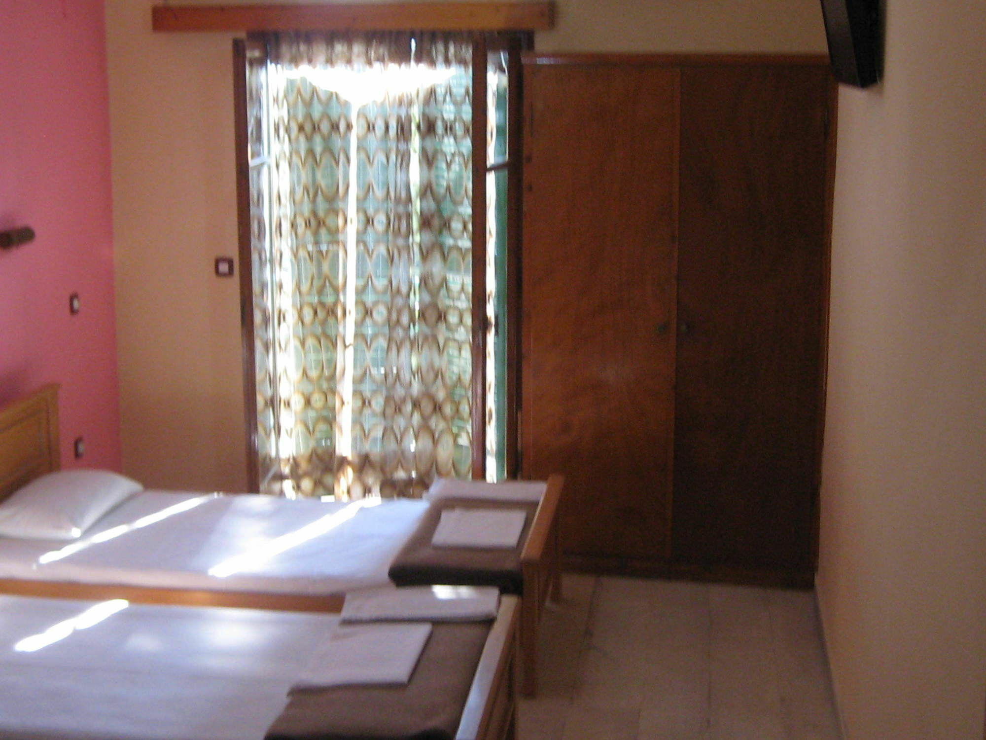 Apartment Kerkyra