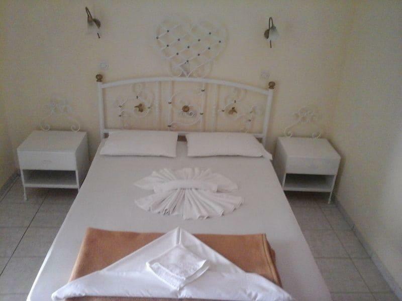 Palladion Hotel 3*