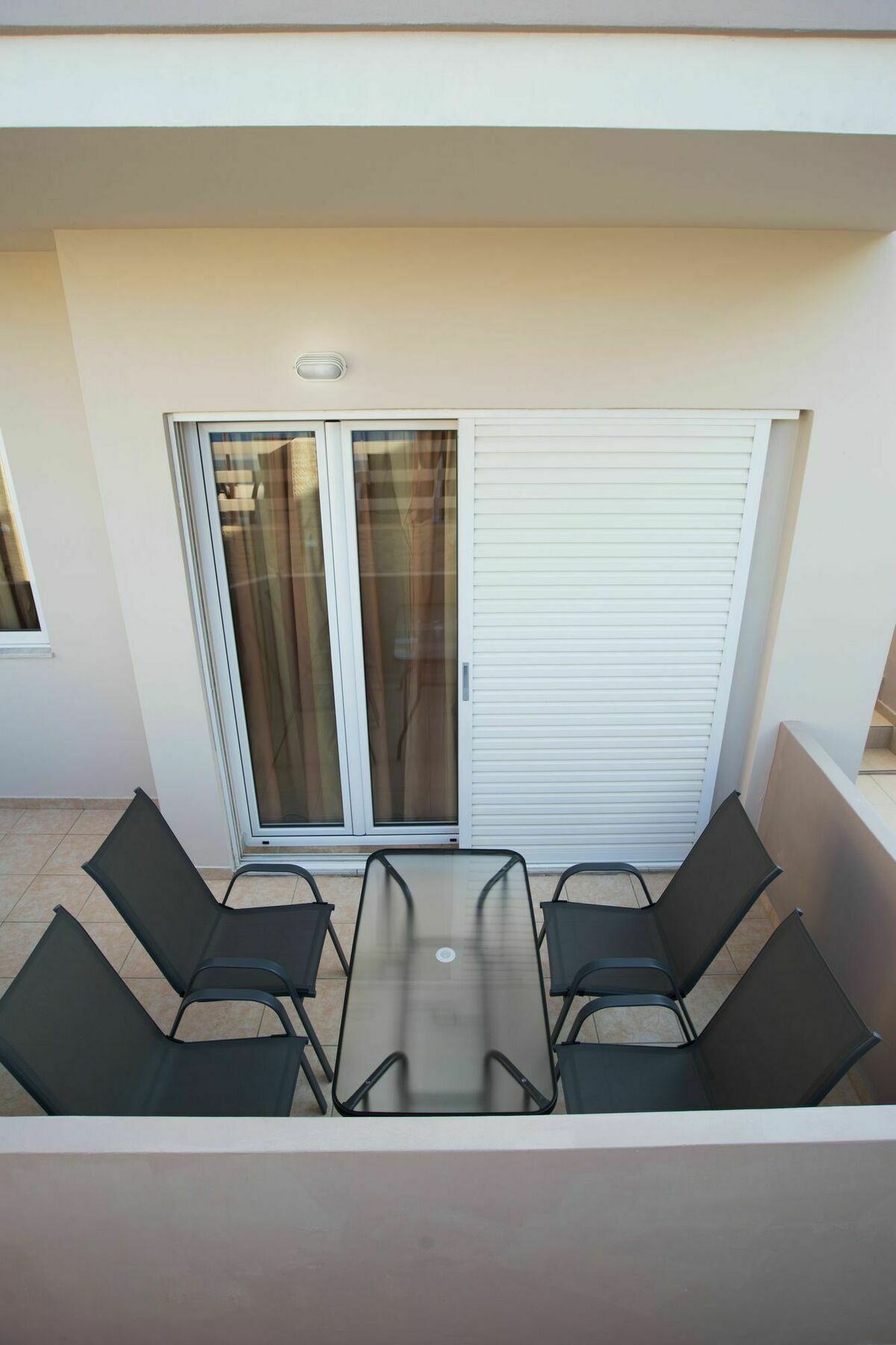 Naiades Luxury