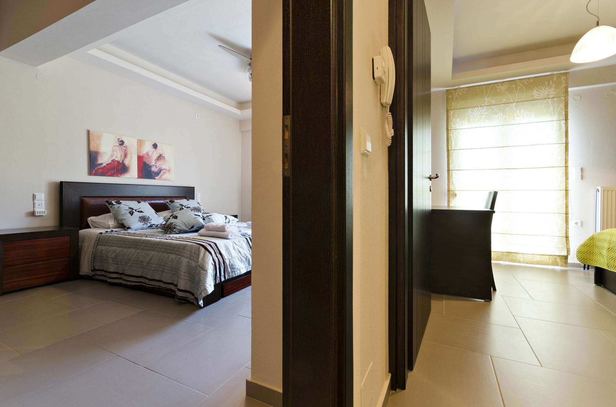 Creta Vivere Villa Agia Pelagia (Crete)
