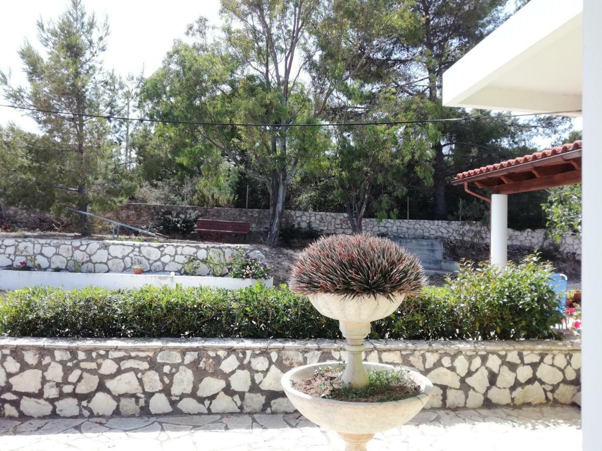 Thanasis