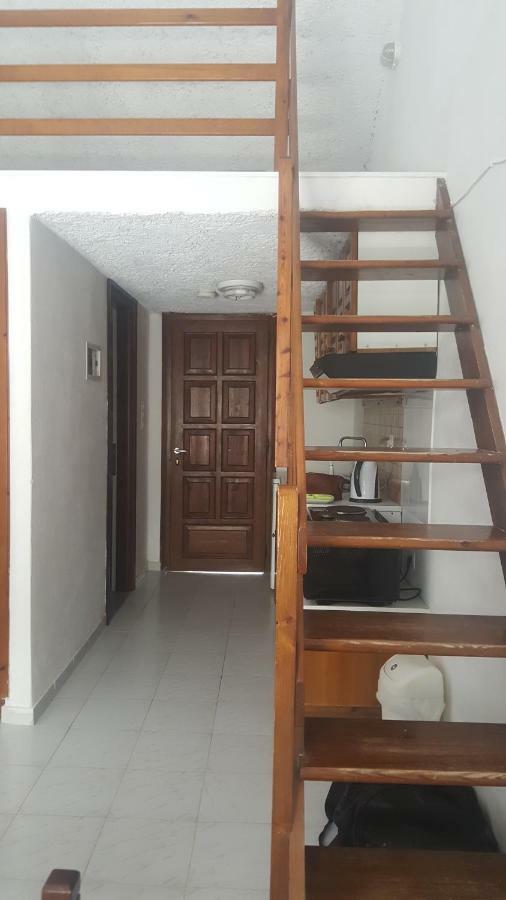 Aparthotel Amalia 2*