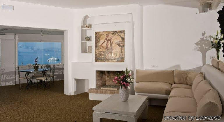Hotel Ilio Maris 4*