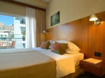 Hotel Philippos