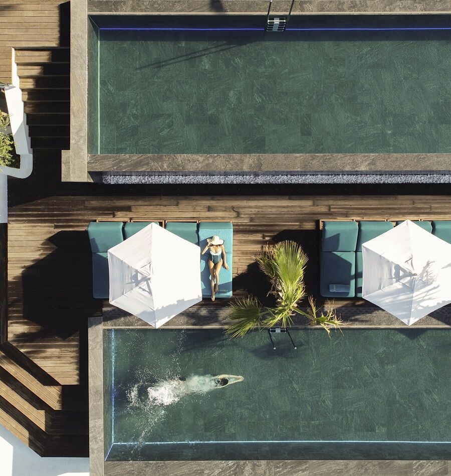 Mitsis Summer Palace 5* Kardamena (Kos)