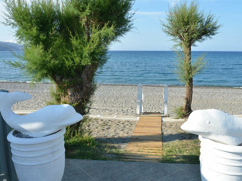 Arion Hotel