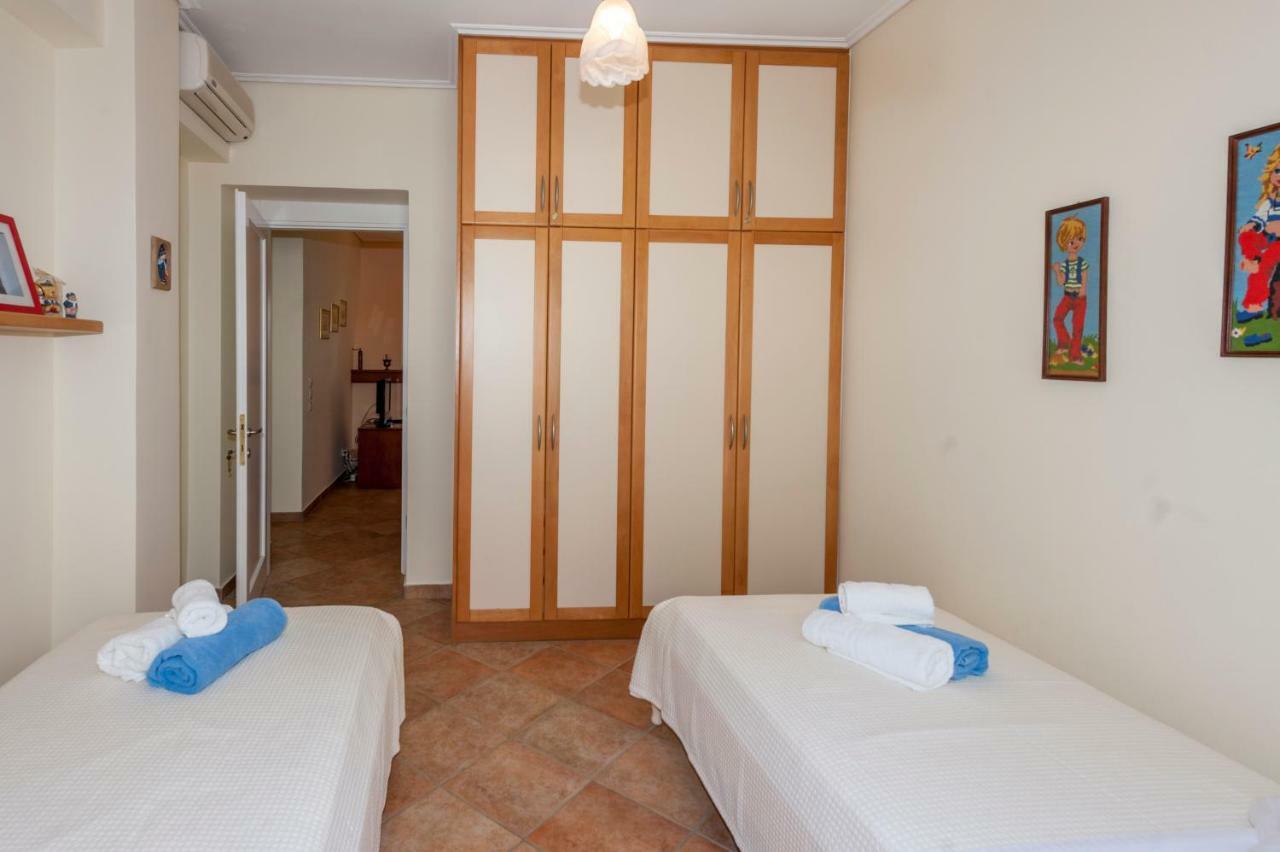 Pietre Di Mare Barbati