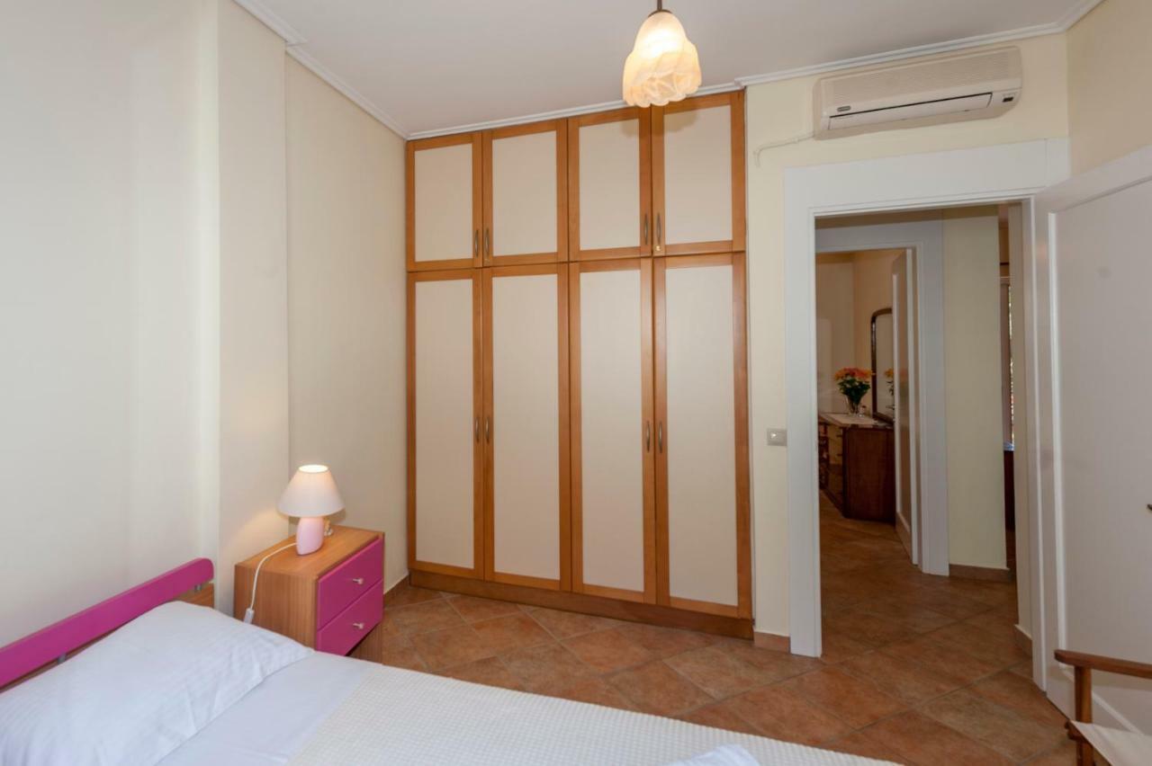 Pietre Di Mare Holiday home