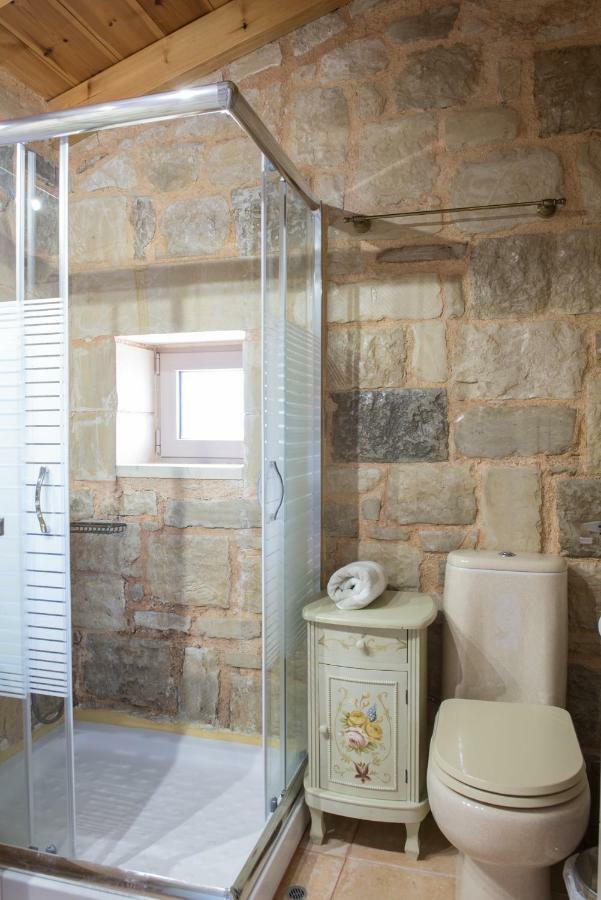 Pantanassa Villa Agia Marina (Crete)