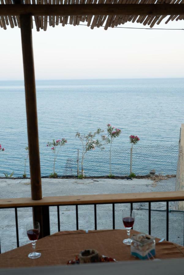 View *