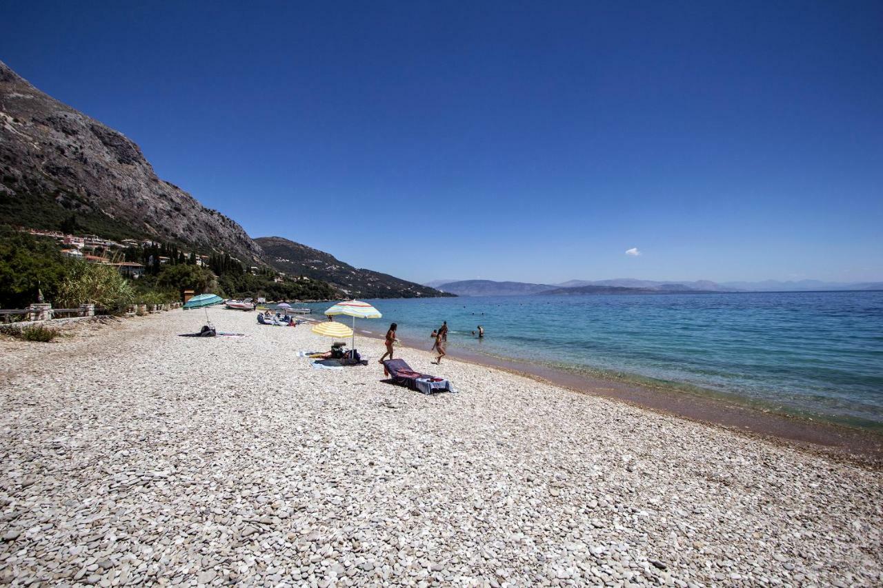 Holiday home Pietre Di Mare
