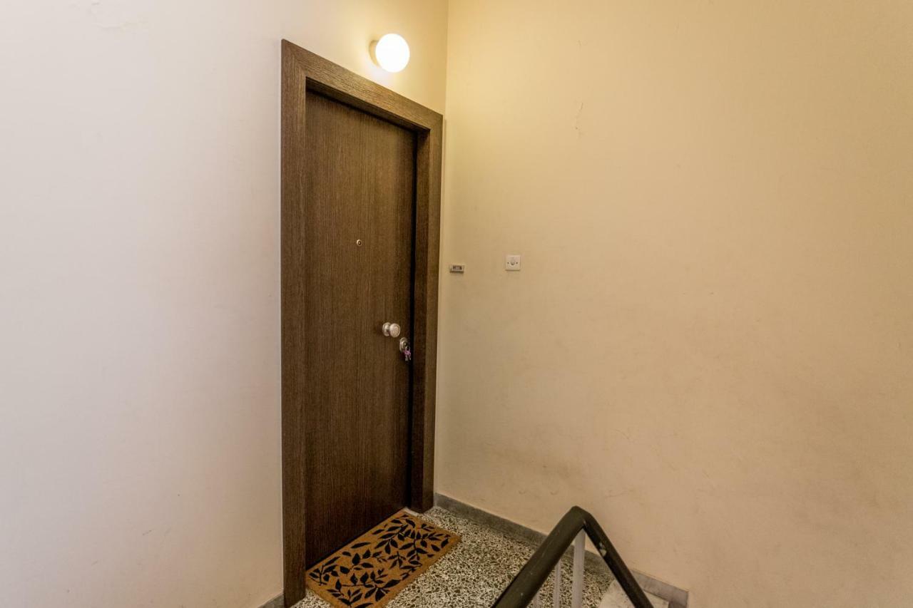 Apartment Acropolis Luxury Iris Athens