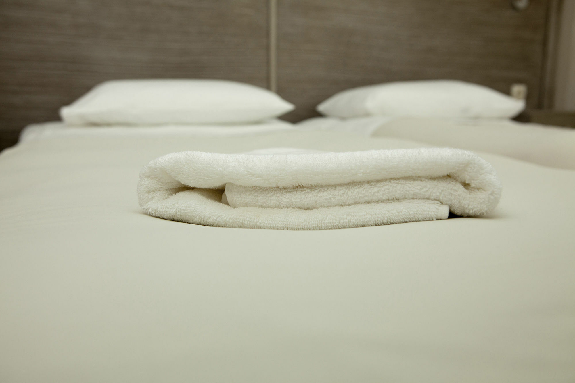Aparthotel Anna Katerina 3*