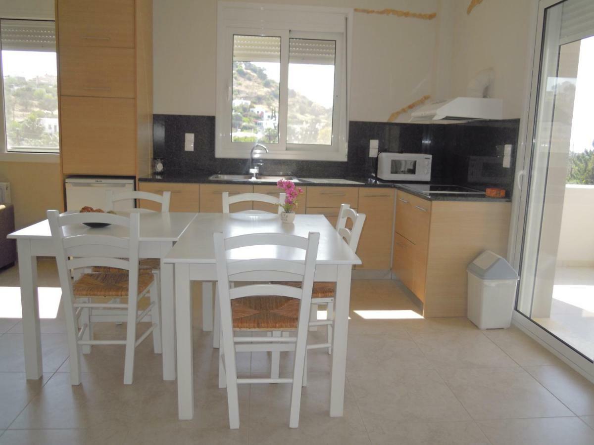Petaloudes Kamilari