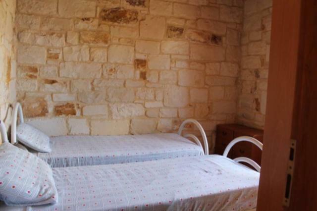 Holiday home Anatoli