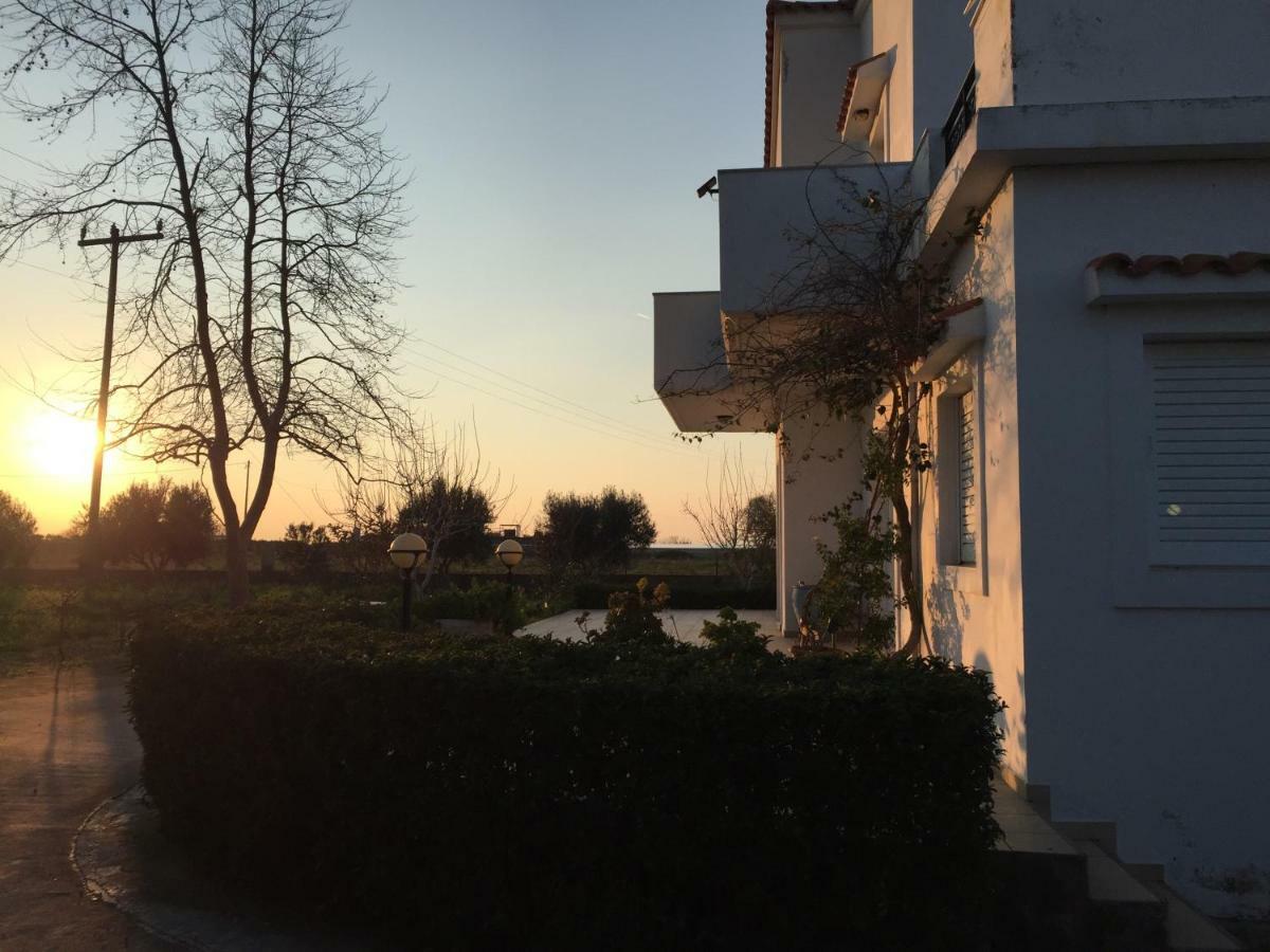 Holiday home Swan House Panoramic View - Near The Sea *