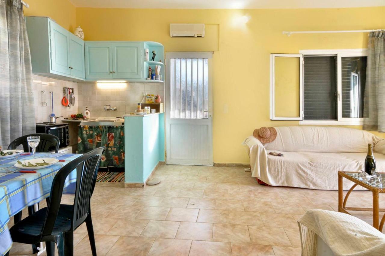 Sunset House Holiday home