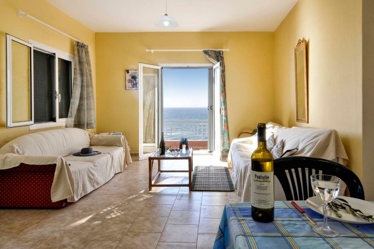 Sunset House Holiday home Paramonas (Corfu)