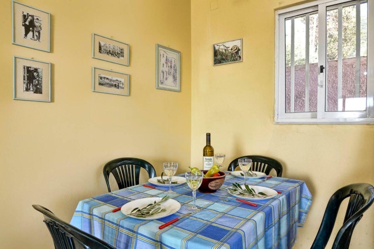 Sunset House * Paramonas (Corfu)