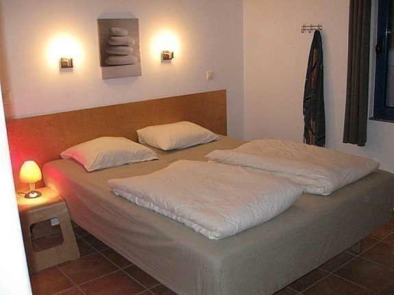 Holiday home Landros Kamilari