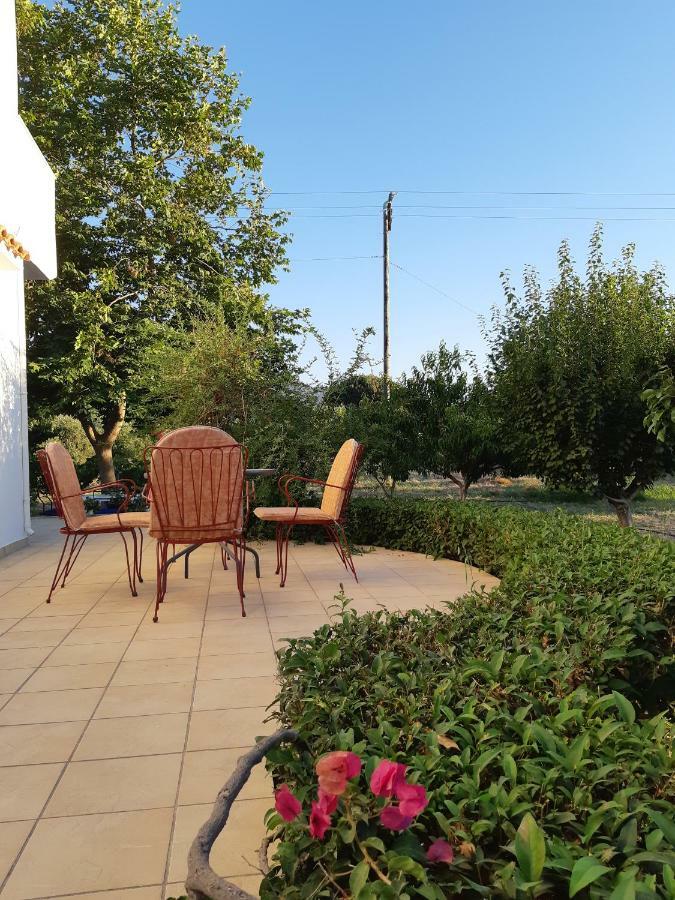 Holiday home Swan House Panoramic View - Near The Sea *