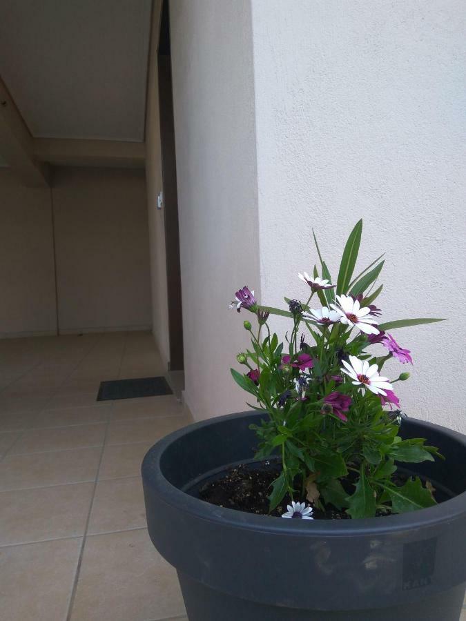Athenian In Agia Paraskevi, Next To 