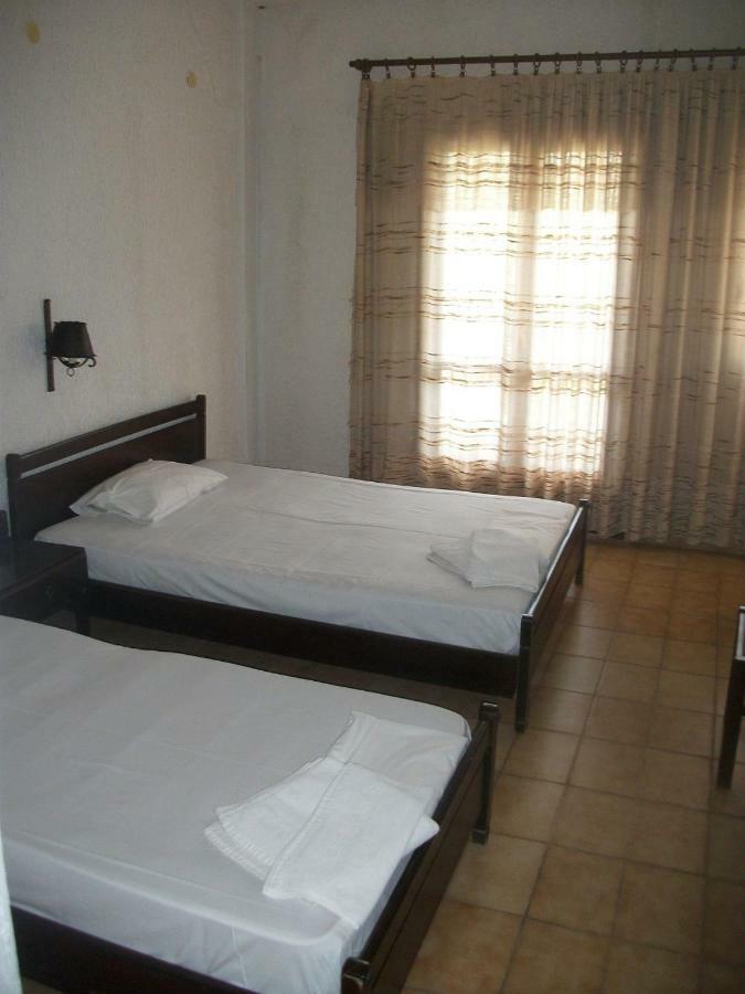 Efi Hotel