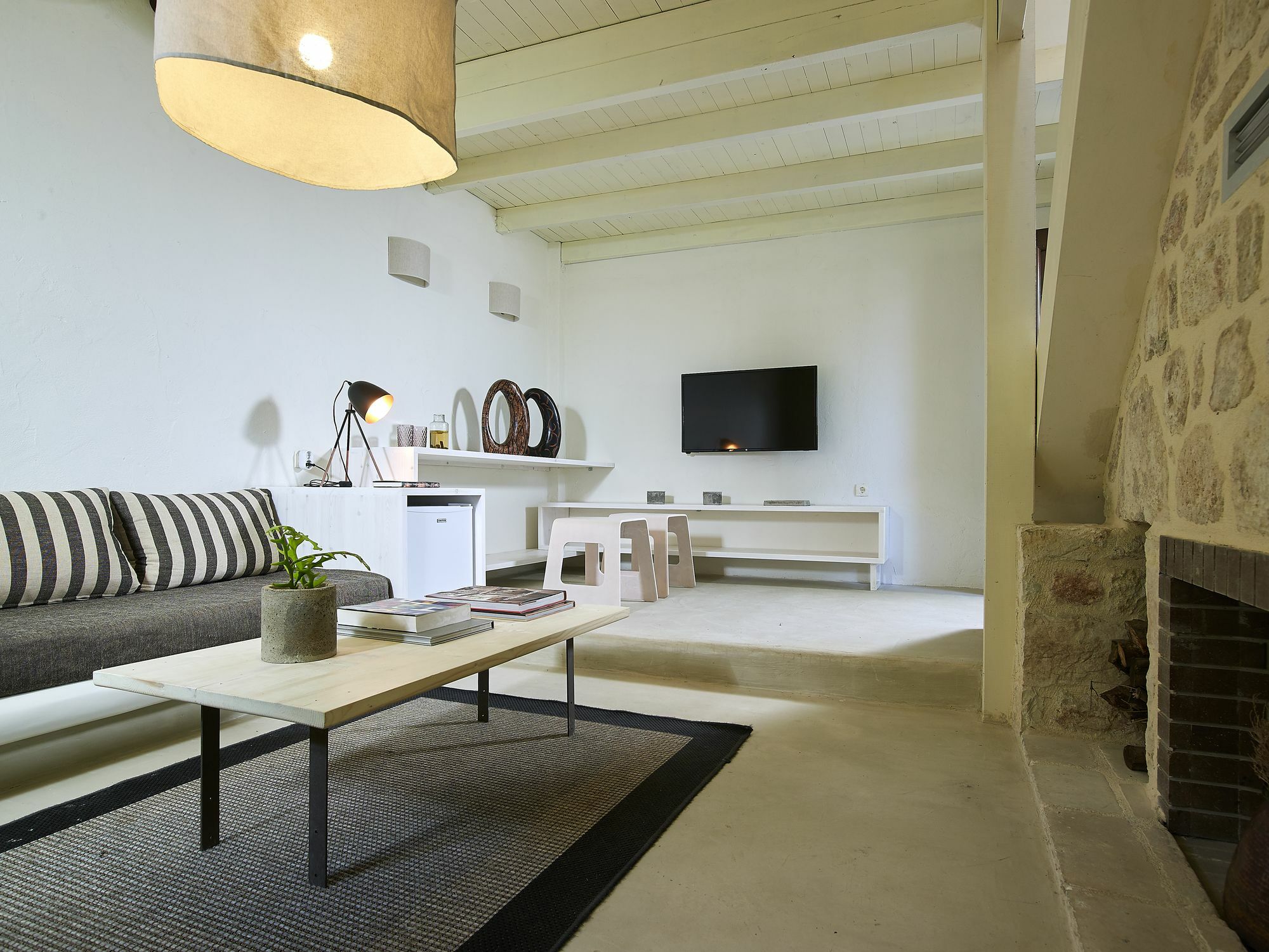 Hotel Irida 3*