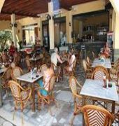 Aparthotel Lemon Grove And 2*