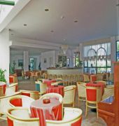 Alexandra Aparthotel