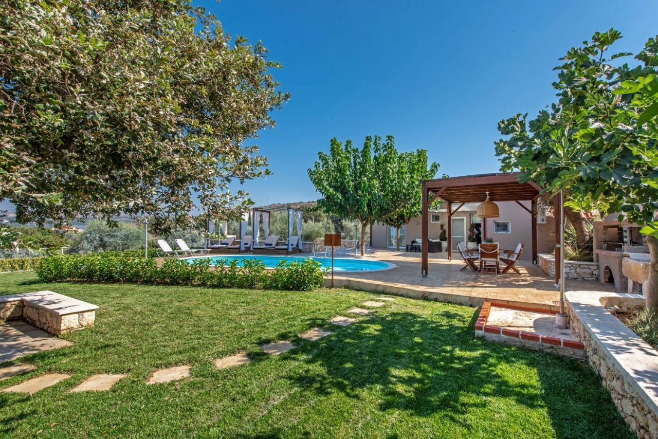Villa4dreams