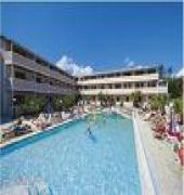 Apartment Dimis Laganas
