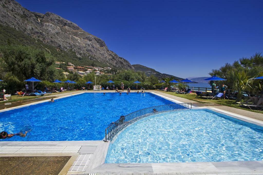 Pietre Di Mare Holiday home