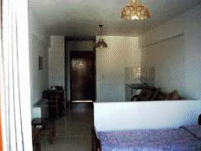 Hotel Europe 2*