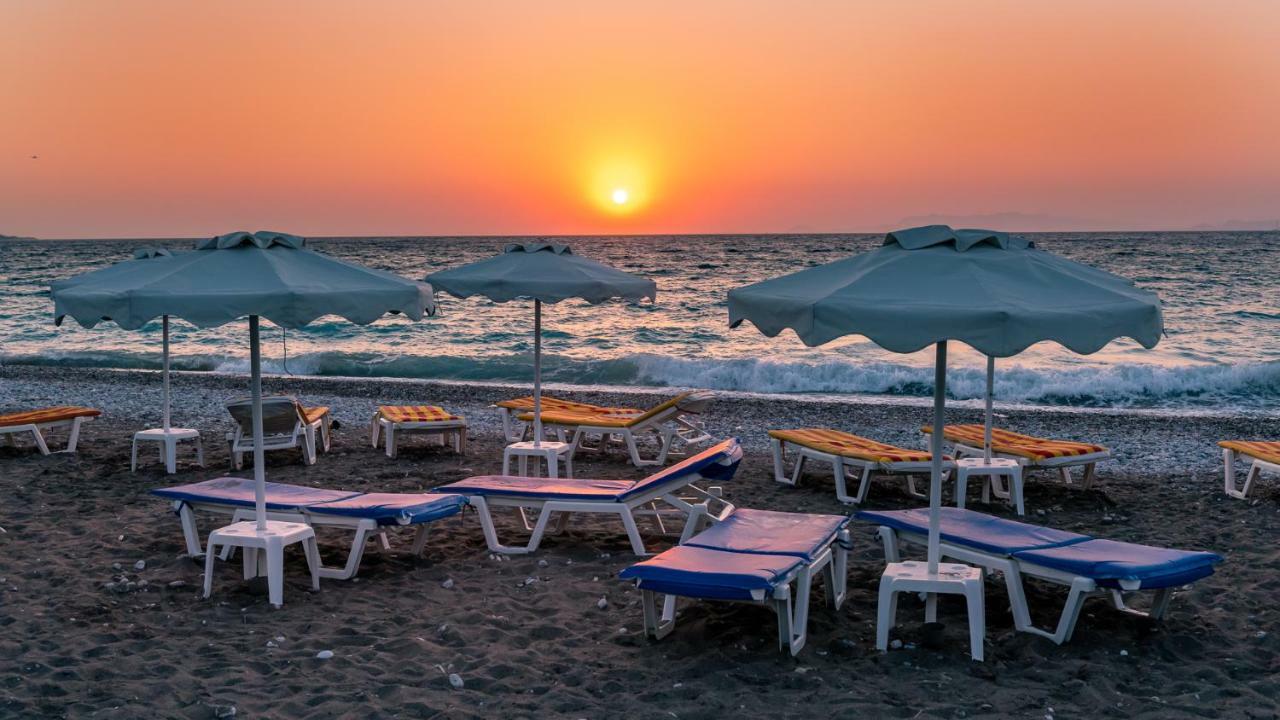 Hotel Sirene