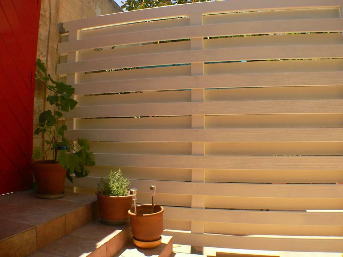 Holiday home Casa De La Flora By Rhodes4vacation Rhodes City