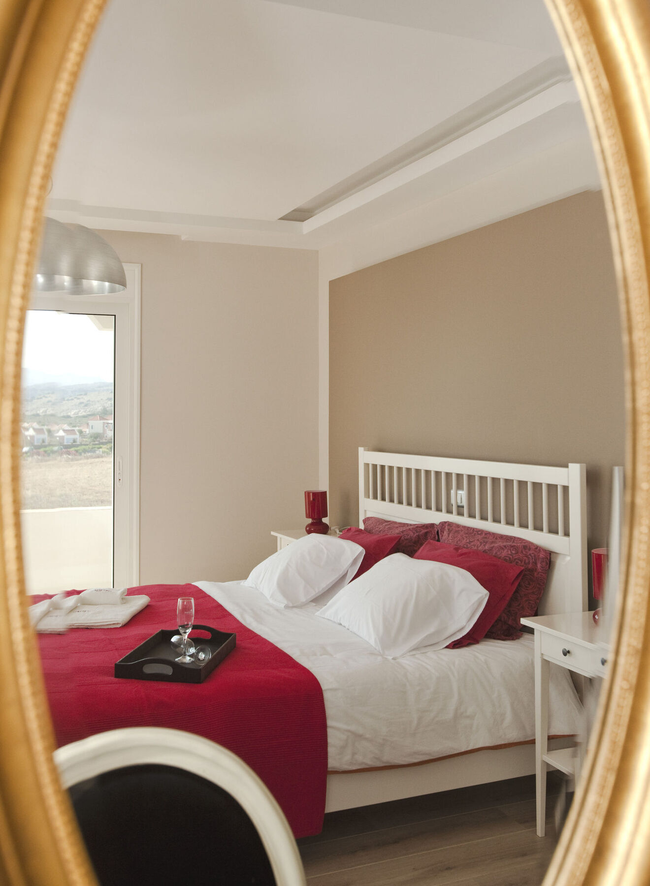 Apartment Antonoglou - Kiotari
