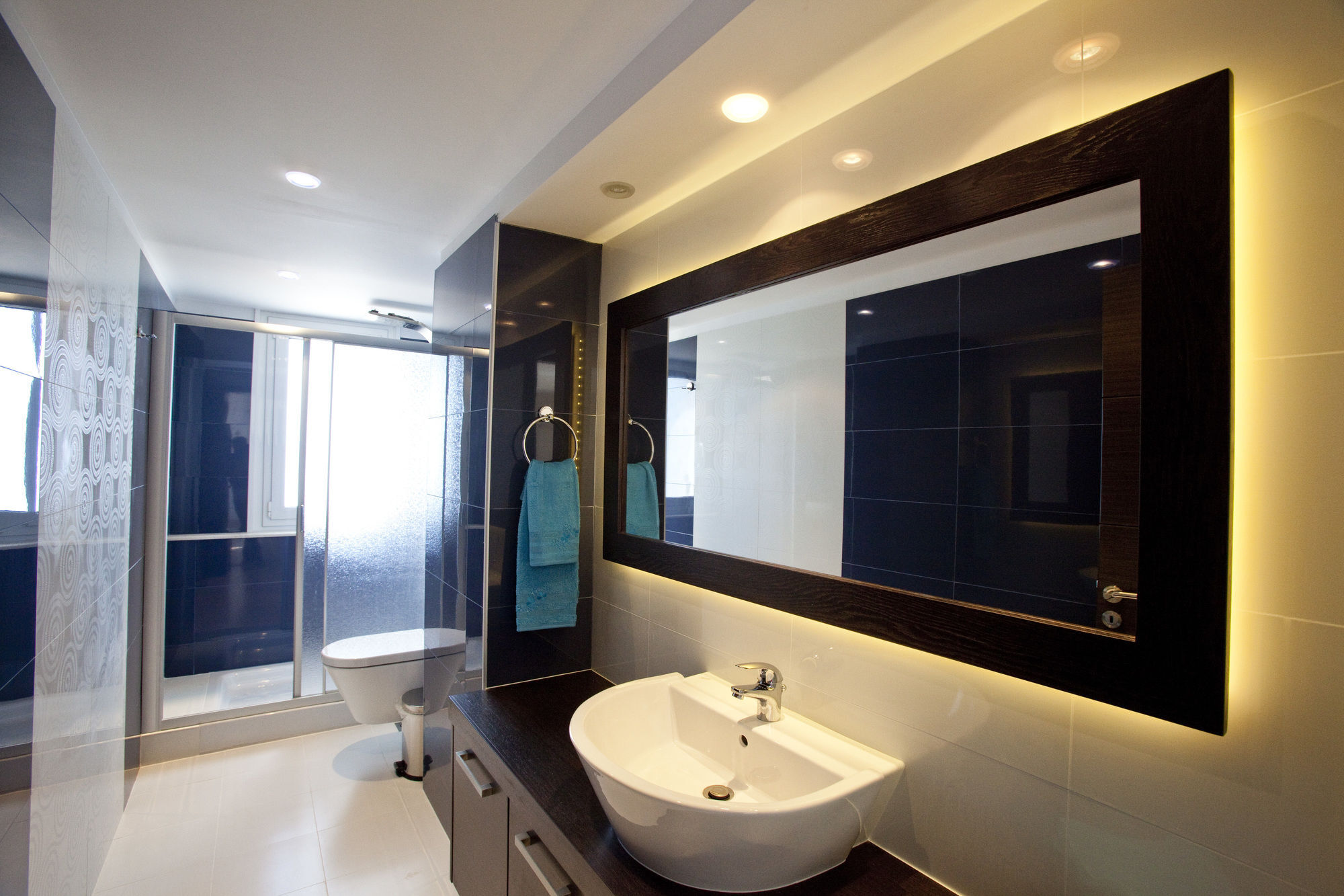 Apartment Antonoglou - Kiotari